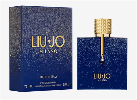 milano perfume price